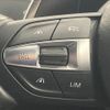 bmw x2 2018 quick_quick_ABA-YH20_WBAYH52090EK62217 image 7