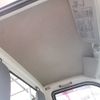 daihatsu hijet-truck 2014 -DAIHATSU--Hijet Truck EBD-S211P--S211P-0276650---DAIHATSU--Hijet Truck EBD-S211P--S211P-0276650- image 19
