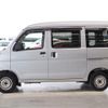 daihatsu hijet-cargo 2021 quick_quick_3BD-S321V_S321V-0508483 image 20