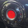 nissan note 2016 -NISSAN--Note DBA-E12--E12-421594---NISSAN--Note DBA-E12--E12-421594- image 8