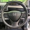 honda freed 2009 -HONDA--Freed DBA-GB3--GB3-1109847---HONDA--Freed DBA-GB3--GB3-1109847- image 12