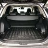 toyota rav4 2019 -TOYOTA--RAV4 6BA-MXAA54--MXAA54-2007693---TOYOTA--RAV4 6BA-MXAA54--MXAA54-2007693- image 8