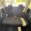 honda n-box 2015 GOO_JP_700090373030250519001 image 15