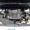 subaru levorg 2015 -SUBARU--Levorg VM4--052754---SUBARU--Levorg VM4--052754- image 12