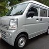 mitsubishi minicab-van 2022 CFJ1837087 image 18