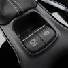 toyota corolla-touring-wagon 2020 -TOYOTA--Corolla Touring ZRE212W--6015103---TOYOTA--Corolla Touring ZRE212W--6015103- image 9