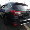 subaru outback 2016 -SUBARU--Legacy OutBack DBA-BS9--BS9-022314---SUBARU--Legacy OutBack DBA-BS9--BS9-022314- image 2