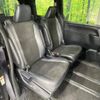 toyota noah 2016 CFJ1490002 image 9