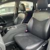 toyota prius-α 2013 -TOYOTA--Prius α DAA-ZVW40W--ZVW40-3078435---TOYOTA--Prius α DAA-ZVW40W--ZVW40-3078435- image 6