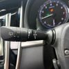 toyota harrier 2017 CFJ1822279 image 6