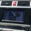 subaru outback 2016 -SUBARU--Legacy OutBack DBA-BS9--BS9-025282---SUBARU--Legacy OutBack DBA-BS9--BS9-025282- image 7