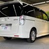 honda stepwagon 2011 -HONDA--Stepwgn DBA-RK5--RK5-1111077---HONDA--Stepwgn DBA-RK5--RK5-1111077- image 19