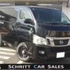 nissan nv350-caravan-van 2012 quick_quick_CBF-VR2E26_VR2E26-001540 image 3
