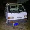 suzuki carry-truck 1997 CFJ1650609 image 2