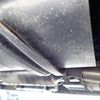 mitsubishi-fuso rosa-bus 2014 25111702 image 46
