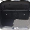 mercedes-benz a-class 2016 -MERCEDES-BENZ--Benz A Class DBA-176042--WDD1760422V126158---MERCEDES-BENZ--Benz A Class DBA-176042--WDD1760422V126158- image 14