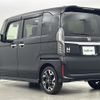 honda n-box 2017 -HONDA--N BOX DBA-JF3--JF3-2015421---HONDA--N BOX DBA-JF3--JF3-2015421- image 6