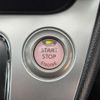 nissan serena 2013 quick_quick_DAA-HC26_HC26-090163 image 18