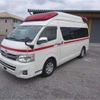 toyota toyota-others 2011 -TOYOTA--Toyota TRH221S--TRH221S-0026032---TOYOTA--Toyota TRH221S--TRH221S-0026032- image 42