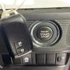 mazda flair-wagon 2018 -MAZDA--Flair Wagon DAA-MM53S--MM53S-106283---MAZDA--Flair Wagon DAA-MM53S--MM53S-106283- image 5