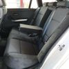 bmw 3-series 2007 CFJ0942241 image 18