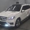 mercedes-benz gl-class 2016 CFJ1580639 image 5