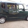 honda n-box 2016 CFJ1710613 image 8