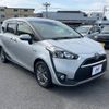 toyota sienta 2017 -TOYOTA--Sienta DAA-NHP170G--NHP170-7090731---TOYOTA--Sienta DAA-NHP170G--NHP170-7090731- image 18