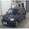 suzuki alto 2023 quick_quick_5AA-HA97S_HA97S-129386 image 1