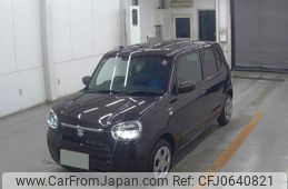 suzuki alto 2023 quick_quick_5AA-HA97S_HA97S-129386