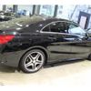 mercedes-benz cla-class 2015 quick_quick_DBA-117342_2N288339 image 14