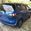 toyota sienta 2018 CFJ1654519 image 5