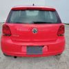 volkswagen polo 2010 -VOLKSWAGEN--VW Polo ABA-6RCGG--WVWZZZ6RZAU019232---VOLKSWAGEN--VW Polo ABA-6RCGG--WVWZZZ6RZAU019232- image 20