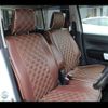 suzuki hustler 2016 -SUZUKI--Hustler MR41S--180929---SUZUKI--Hustler MR41S--180929- image 21