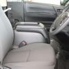 toyota hiace-wagon 2022 -TOYOTA--Hiace Wagon 3BA-TRH214W--TRH214-0070580---TOYOTA--Hiace Wagon 3BA-TRH214W--TRH214-0070580- image 19