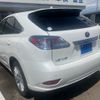 lexus rx 2011 -LEXUS--Lexus RX DAA-GYL16W--GYL16-2403005---LEXUS--Lexus RX DAA-GYL16W--GYL16-2403005- image 7