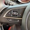 suzuki swift 2019 -SUZUKI--Swift CBA-ZC33S--ZC33S-125445---SUZUKI--Swift CBA-ZC33S--ZC33S-125445- image 20