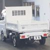 nissan clipper-truck 2024 -NISSAN 【名変中 】--Clipper Truck DR16T-706868---NISSAN 【名変中 】--Clipper Truck DR16T-706868- image 2