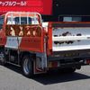 isuzu elf-truck 2007 24432509 image 8