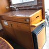 toyota liteace-truck 2012 CFJ1482430 image 18