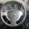 nissan x-trail 2011 -NISSAN--X-Trail DBA-NT31--NT31-225571---NISSAN--X-Trail DBA-NT31--NT31-225571- image 12