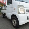 suzuki carry-truck 2005 quick_quick_DA63T_DA63T-268331 image 10