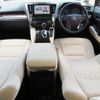 toyota alphard 2018 -TOYOTA--Alphard DAA-AYH30W--AYH30-0076793---TOYOTA--Alphard DAA-AYH30W--AYH30-0076793- image 12