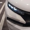citroen c3 2023 CFJ1856858 image 18