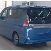 nissan serena 2017 -NISSAN--Serena DAA-GFC27--GFC27-072386---NISSAN--Serena DAA-GFC27--GFC27-072386- image 2