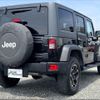 chrysler jeep-wrangler 2013 -CHRYSLER--Jeep Wrangler JK36L--DL707368---CHRYSLER--Jeep Wrangler JK36L--DL707368- image 27