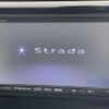 honda n-wgn 2014 quick_quick_JH1_JH1-1077171 image 4