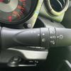 suzuki jimny-sierra 2024 quick_quick_3BA-JB74W_JB74W-225430 image 11