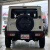 suzuki jimny-sierra 2022 -SUZUKI--Jimny Sierra 3BA-JB74W--JB74W-170597---SUZUKI--Jimny Sierra 3BA-JB74W--JB74W-170597- image 6