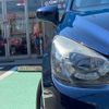 mazda demio 2016 CFJ1731083 image 43